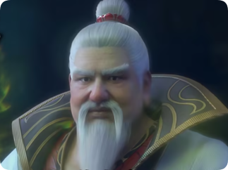 送给老板的生日礼物