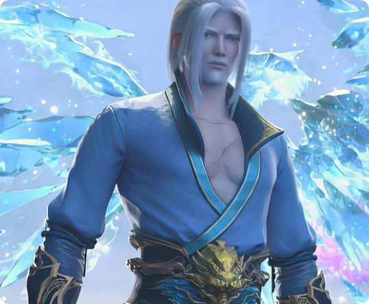 送给男生的生日礼物