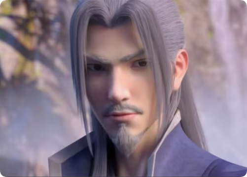 送给爸爸的生日礼物