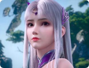 送给员工的生日礼物