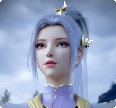 送给女同事的生日礼物