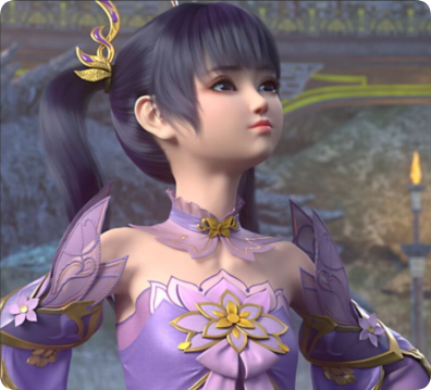 送给朋友的生日礼物