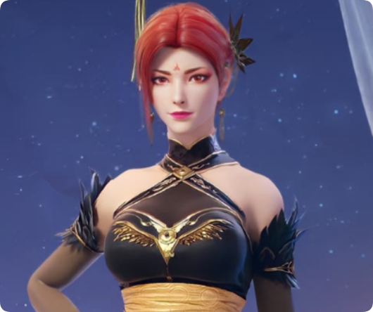 送给女生的生日礼物