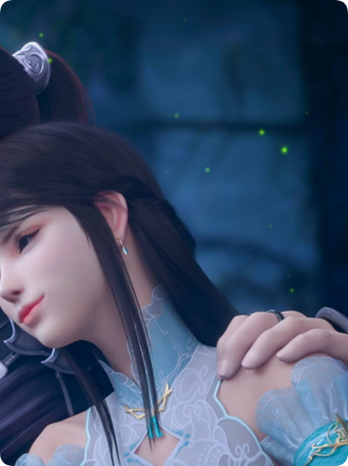 送给女朋友的生日礼物