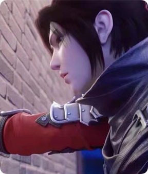 送给老公的生日礼物