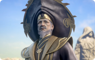 送给领导的生日礼物