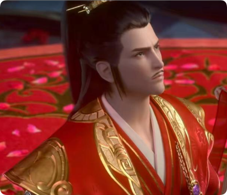 送给男同学的生日礼物