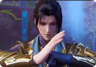 送给男同事的生日礼物