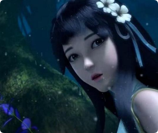 送给妈妈的生日礼物