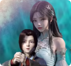 送给儿子的生日礼物