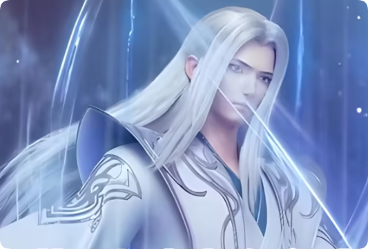 送给老师的生日礼物