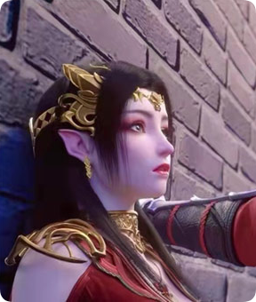 送给老婆的生日礼物